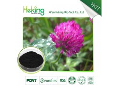 红车轴草提取物