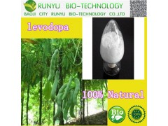 左旋多巴