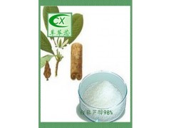 白藜芦醇提取物