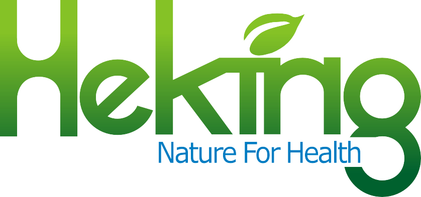 西安合健生物科技有限公司