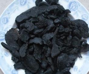供应天然提取物 熟地黄提取物10:1，补血滋阴，益精填髓