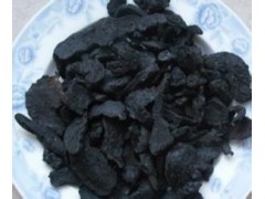 供应天然提取物 熟地黄提取物10:1，补血滋阴，益精填髓