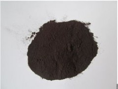 贯叶连翘提取物，金丝桃素0.3%UV，贯叶金丝桃素3%