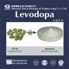 左旋多巴30~99（%）、左旋多巴提取物、左旋多巴