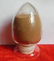 枇杷叶提取物 熊果酸 80-98%清除肺热止咳祛痰 美白抗皱