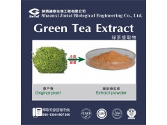 茶叶提取物速溶红茶、绿茶（多酚30%）