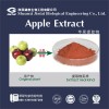 天然苹果提取物根皮素98%HPLC