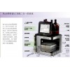 Grace高压制备色谱（带内置ELSD和UV双检测器）