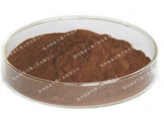【现货供应】喜来芝提取物/喜来芝提取富里酸/黄腐酸50%