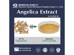 【热销】天然 当归提取物 蒿本内酯 一公斤起订