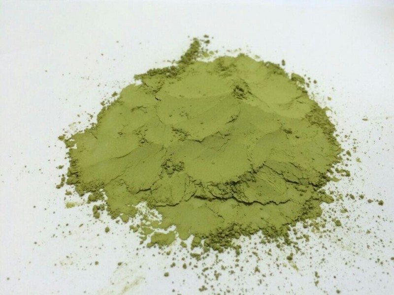纯天然抹茶粉、绿色抹茶粉、抹茶超微粉、800目抹茶粉