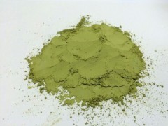 纯天然抹茶粉、绿色抹茶粉、抹茶超微粉、800目抹茶粉