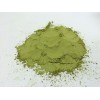纯天然抹茶粉、绿色抹茶粉、抹茶超微粉、800目抹茶粉
