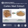 桑白皮提取物