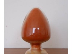 供应丹参提取物，丹酚酸B 10%