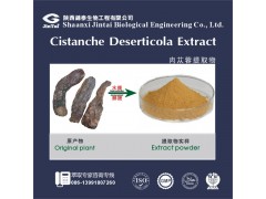 专业生产肉桂提取物、肉桂酸