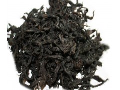 杜仲提取物 5%-98%绿原酸 杜仲绿原酸 杜仲叶提取物