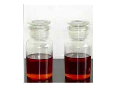 d-a-生育酚油（大豆、葵花籽）