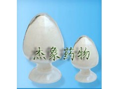 豆腐果素、豆腐果苷、昆明神衰果素