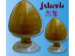 三七提取物、三七根提取物