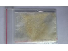 延胡索乙素、延胡索提取物