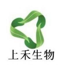 熊果酸 Ursolicacid乌索酸，乌苏酸