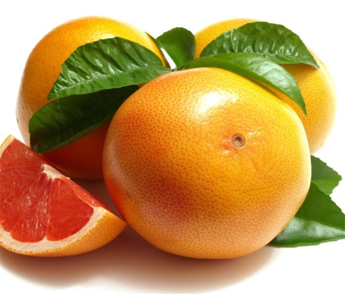葡萄柚提取物 柚皮甙98%