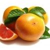 葡萄柚提取物 柚皮甙98%