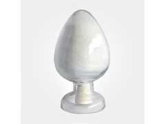 供应优质鱼腥草素钠、鱼腥草素钠厂家批发