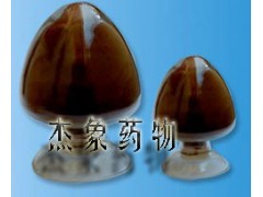 金银花提取物、金银花浸膏粉