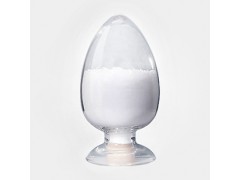 供应优质盐酸二甲双胍、盐酸二甲双胍厂家批发