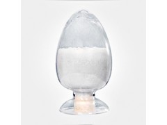 供应优质双羟萘酸噻嘧啶、双羟萘酸噻嘧啶厂家批发