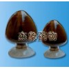 穿心莲提取物