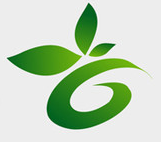 西安昊轩生物科技有限公司