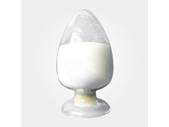 异山梨醇哪里有卖、优质供应