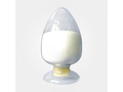 盐酸地美环素哪里有卖、优质供应