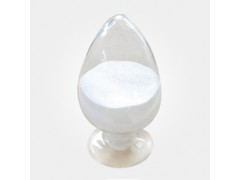 盐酸强力霉素哪里有卖、优质供应