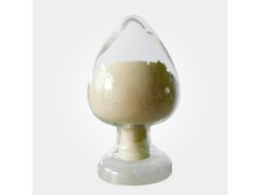 7-乙基-10-羟基喜树碱湖北厂家直销