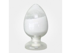 对甲氧基苯甲酸哪里有卖、优质供应