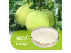 柚皮苷 湖北厂家直销