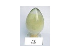 芦丁 湖北厂家直销