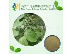 苦皮藤素2% 植物农药 生物农药 强力杀虫剂  大量现货