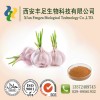 大蒜素1% 植物农药 生物农药 西安厂家直销 大量现货