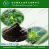 刺蒺藜提取物