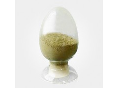 金银花提取物湖北厂家直销