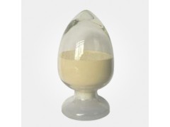 麝香草酚 湖北厂家直销