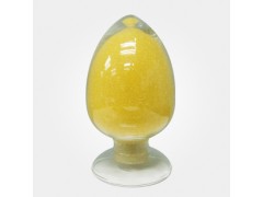 菊花提取物  湖北厂家直销