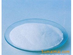 白藜芦醇 湖北厂家直销