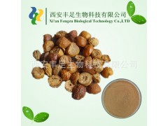 川楝素1% 植物农药 生物农药 西安厂家 大量现货包邮