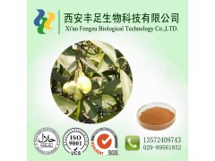 鱼藤酮7% 植物农药 生物农药 厂家直销 大量现货包邮